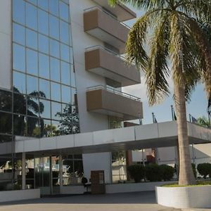 Flat Premium No Adrianopolis